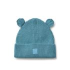 Bonnet enfant Gina Oceanview taille 9/12 mois