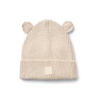 Bonnet enfant Gina Sandy taille 9/12 mois
