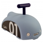 Porteur Enfant Ginetta 1 - 4 ans bleu