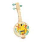 Banjo enfant Gioia