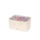 Lunch box Bon coeur coloré