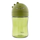 Gobelet enfant avec paille - Mr. Dino