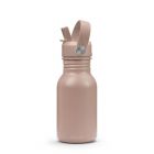 Gourde enfant 350ml Blushing Pïnk