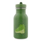 Gourde enfant 350ml - Mr. Alligator