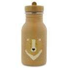 Gourde enfant 350ml Mr. Bear
