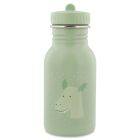 Gourde enfant 350ml Mr. Dragon
