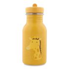 Gourde enfant 350ml - Mr. Giraffe