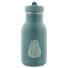Gourde enfant 350ml Mr. Hippo