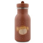Gourde enfant 350ml Mr. Monkey