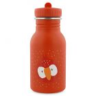 Gourde enfant 350ml Mr. Parrot