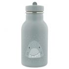 Gourde enfant 350ml Mr. Shark