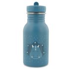 Gourde enfant 350ml Mr. Triceratops