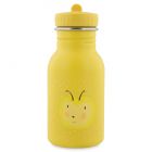 Gourde 350ml - Mrs. Bumblebee