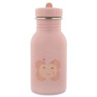 Gourde enfant 350ml Mrs. Butterfly
