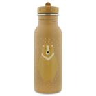 Gourde enfant 500ml Mr. Bear