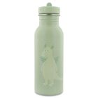 Gourde enfant 500ml Mr. Dragon
