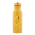 Gourde enfant 500ml - Mr. Giraffe