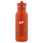 Gourde 500ml - Mr. Parrot