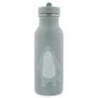 Gourde enfant 500ml Mr. Shark