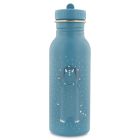 Gourde enfant 500ml Mr. Triceratops