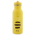 Gourde enfant 500ml Mrs. Bumblebee