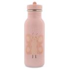 Gourde enfant 500ml Mr. Butterfly
