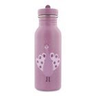 Gourde enfant 500ml - Mrs. Peacock