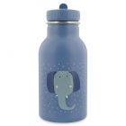 Gourde isotherme 350 ml Mrs. Elephant
