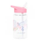 Gourde enfant Licorne
