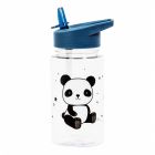 Gourde enfant Panda