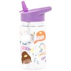 Gourde enfant 450 ml Princesses