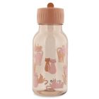 Gourde Tritan 350 ml - Charming Cat
