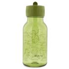 Gourde Tritan 350 ml - Daring Dino
