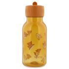 Gourde Tritan 350 ml - Fierce Fox