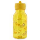 Gourde Tritan 350 ml - Lively Lion