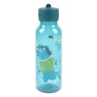 Gourde tritan 500ml - Ballplayer Mr. Triceratops