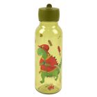 Gourde tritan 500ml - Fireman Mr. Dino