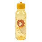 Gourde tritan 500ml - Spaceman Mr. Lion