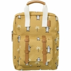 Grand sac à dos enfant Pingouin