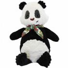Peluche Simply 34 cm Rototos le Panda