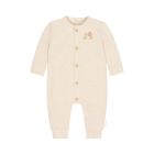 Grenouillère - Vanilla melee Naissance