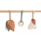 Jouets pour arche de jeu Growing Green Forest