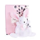 Happy Blush - Doudou 17cm