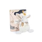 Happy Wild - Doudou 17cm