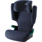 Siège auto i-Size Hi-Liner Night blue