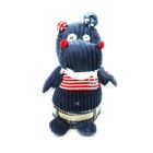 Peluche Original Hippipos l'hippopotame
