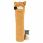 Hochet bébé Mr. Fox