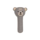 Hochet bébé Ours