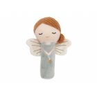 Hochet bébé Fairy