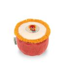 Hochet musical Tambour
